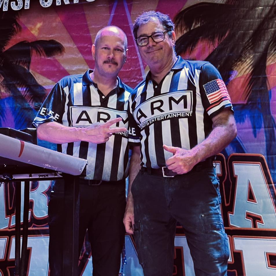 Custom_polo_jerseys_gameshirts-customers