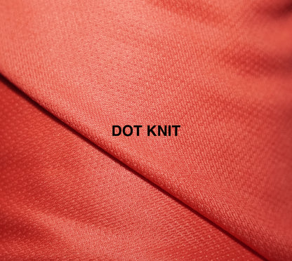 Custom Sublimated Polo Athletic Jersey Shirt