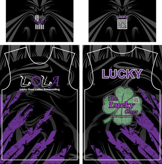 Custom Printed Sports Tshirt Full Sublimation Jersey top design 07