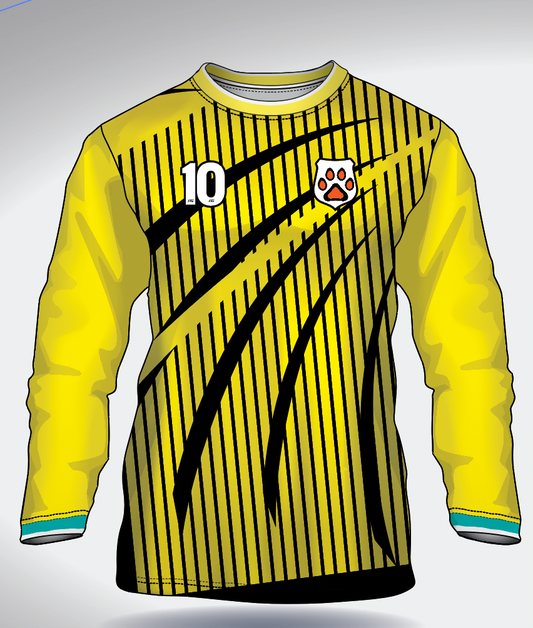 gameshirts-fullsleeve-jersey
