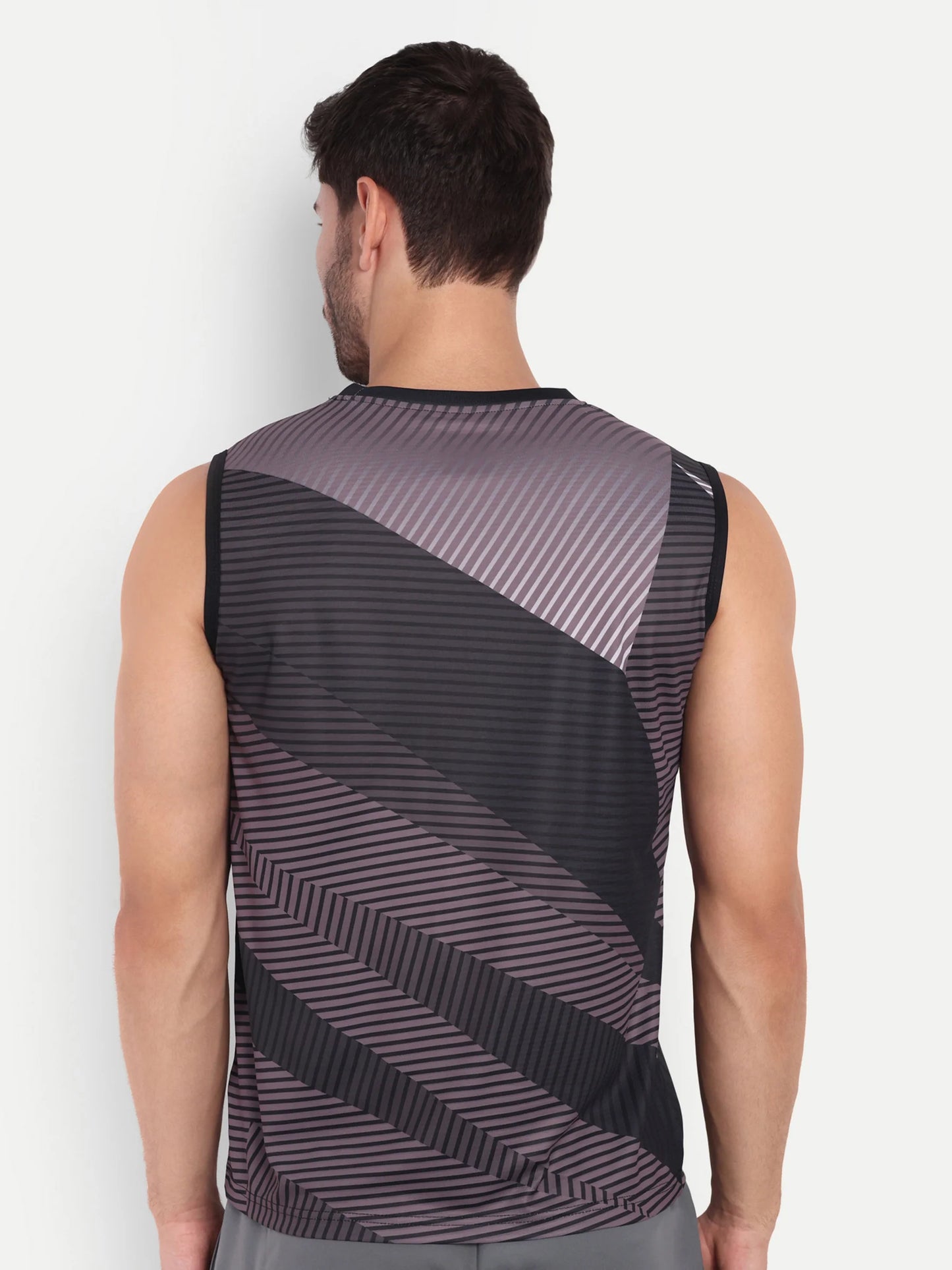 gameshirts_sleeveless-jersey-back